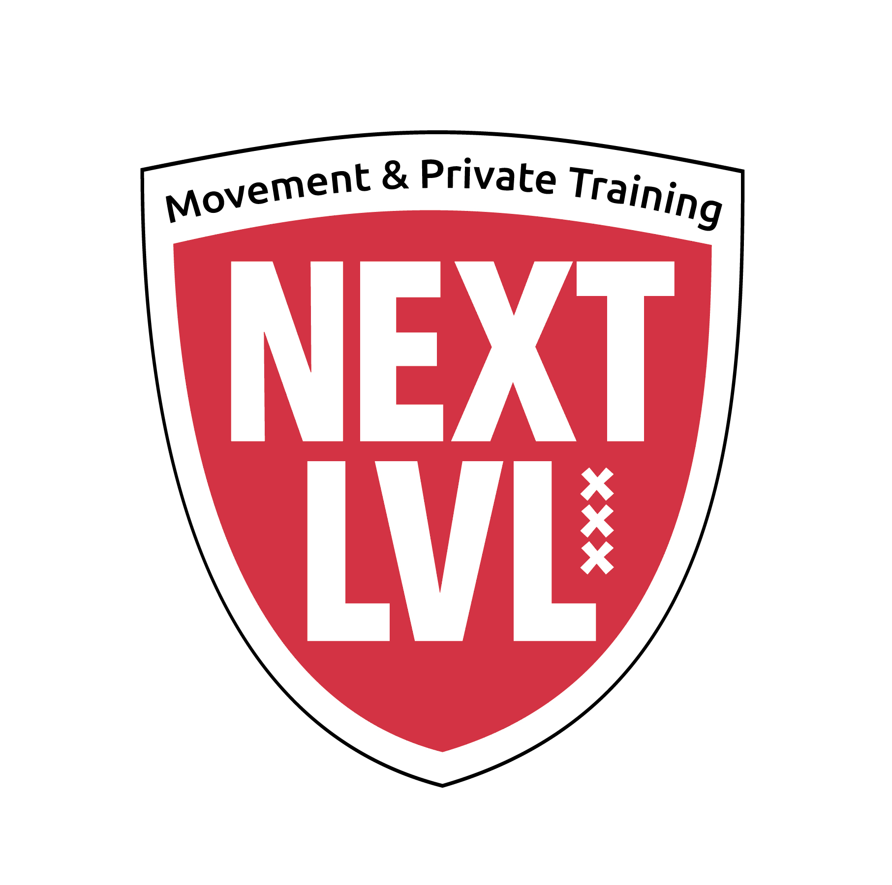 Next LVL bootcamp & personal training